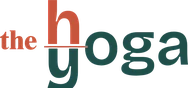 The HY Yoga